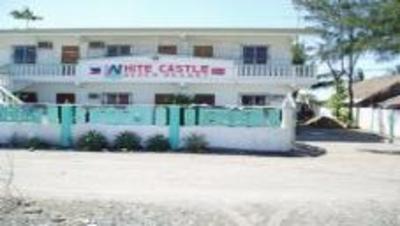 фото отеля White Castle Beach Resort