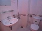 фото отеля Y Nhi Guest House