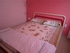 фото отеля Y Nhi Guest House