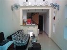 фото отеля Y Nhi Guest House