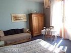 фото отеля Villa les Orangers Lourdes,
