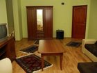 фото отеля Karos Boni Termal Panzio
