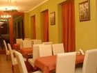 фото отеля Karos Boni Termal Panzio