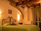 фото отеля Fattoria Corte Roeli