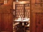 фото отеля Fattoria Corte Roeli