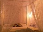 фото отеля Fattoria Corte Roeli