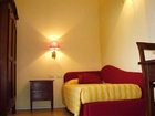 фото отеля Fattoria Corte Roeli