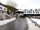 фото отеля Alpenhauser Marcius