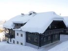 фото отеля Alpenhauser Marcius