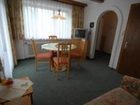 фото отеля Gastehaus Wiesenruh