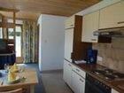 фото отеля Gastehaus Wiesenruh