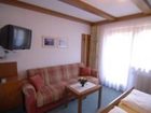 фото отеля Gastehaus Wiesenruh