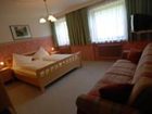 фото отеля Gastehaus Wiesenruh