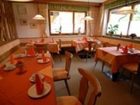 фото отеля Gastehaus Wiesenruh