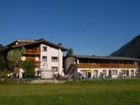фото отеля Gastehaus Wiesenruh