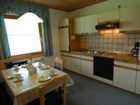 фото отеля Gastehaus Wiesenruh