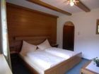 фото отеля Gastehaus Wiesenruh