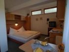 фото отеля Gastehaus Wiesenruh
