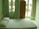 фото отеля Sea View Sandakan Budget & Backpackers Hotel