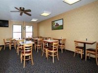 Comfort Inn Piketon