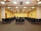 фото отеля Comfort Inn Piketon