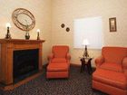 фото отеля Comfort Inn Piketon