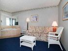 фото отеля Comfort Inn Piketon