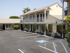 фото отеля Friendship Motor Inn