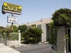 фото отеля Friendship Motor Inn