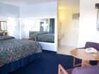 фото отеля Friendship Motor Inn