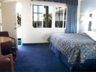 фото отеля Friendship Motor Inn