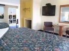 фото отеля Friendship Motor Inn