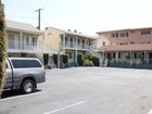 фото отеля Friendship Motor Inn