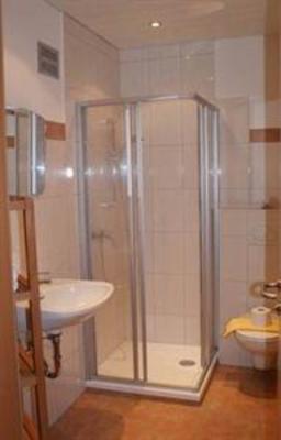 фото отеля Haus Meissnitzer