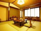 фото отеля Onyado Tsutaya