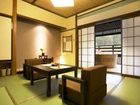 фото отеля Onyado Tsutaya