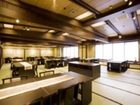 фото отеля Onyado Tsutaya