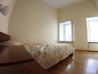 фото отеля Bergus Apartments