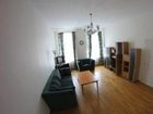 фото отеля Bergus Apartments