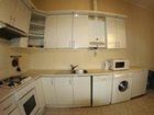 фото отеля Bergus Apartments