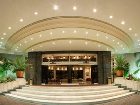 фото отеля Crowne Plaza Hotel Maruma Hotel & Casino