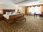фото отеля Crowne Plaza Hotel Maruma Hotel & Casino