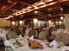 фото отеля Crowne Plaza Hotel Maruma Hotel & Casino