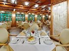 фото отеля Crowne Plaza Hotel Maruma Hotel & Casino