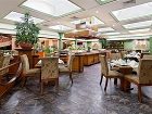 фото отеля Crowne Plaza Hotel Maruma Hotel & Casino
