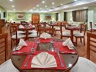 фото отеля Crowne Plaza Hotel Maruma Hotel & Casino