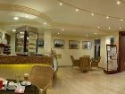 фото отеля Crowne Plaza Hotel Maruma Hotel & Casino