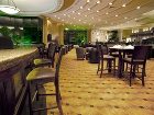 фото отеля Crowne Plaza Hotel Maruma Hotel & Casino