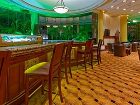 фото отеля Crowne Plaza Hotel Maruma Hotel & Casino
