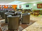 фото отеля Crowne Plaza Hotel Maruma Hotel & Casino